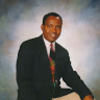 bahta62